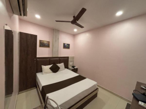 Tavakkal Guest House Near International Airport